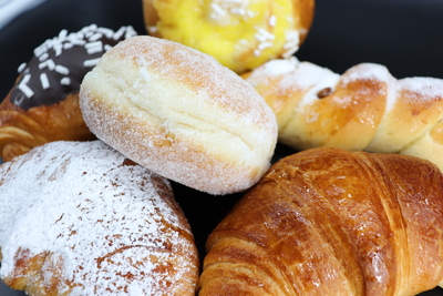 Pasticceria Barbieri & Co., foto 1 di 3
